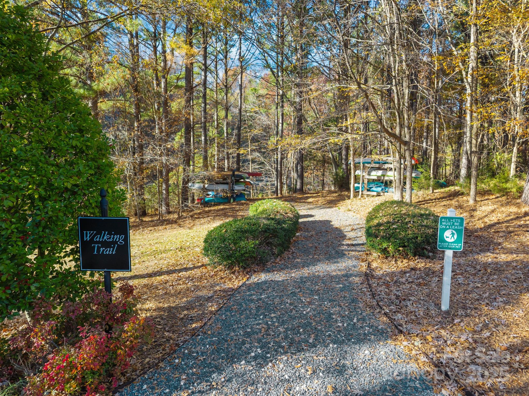20441 Harbor View Drive Cornelius, NC 28031 - Photo 42 of 48