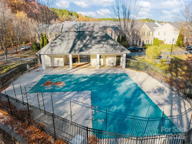 $475,000 | 20441 Harbor View Drive, Cornelius, NC 28031