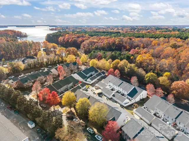 $475,000 | 20441 Harbor View Drive, Cornelius, NC 28031