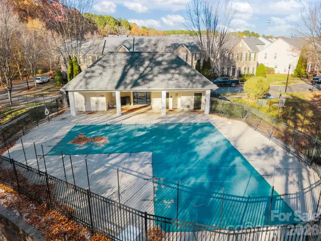 $460,000 | 20441 Harbor View Drive, Cornelius, NC 28031