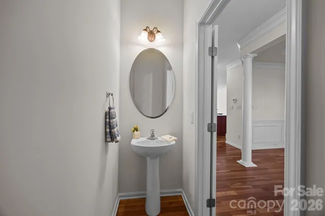 $460,000 | 20441 Harbor View Drive, Cornelius, NC 28031