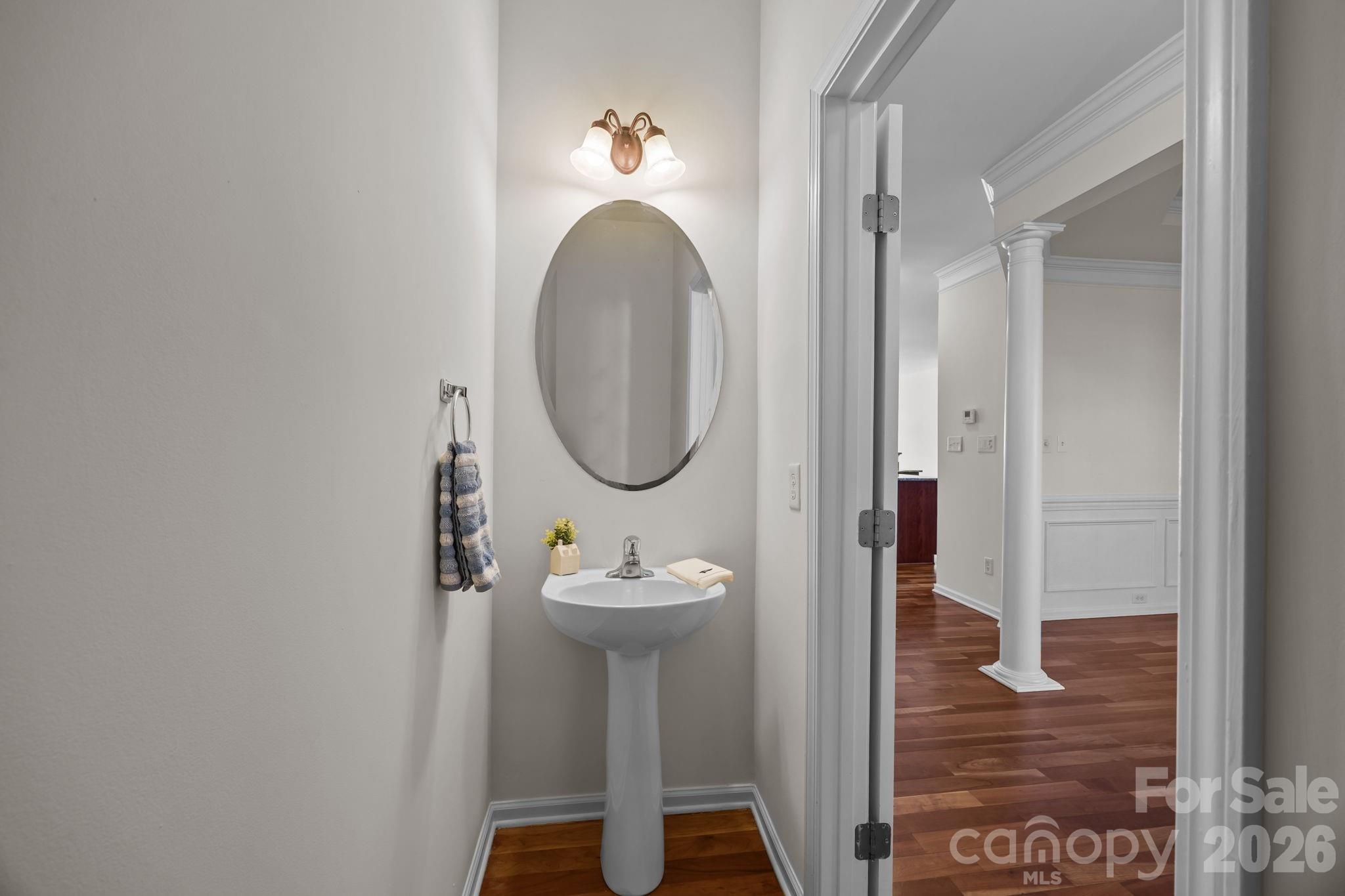 20441 Harbor View Drive Cornelius, NC 28031 - Photo 5 of 48