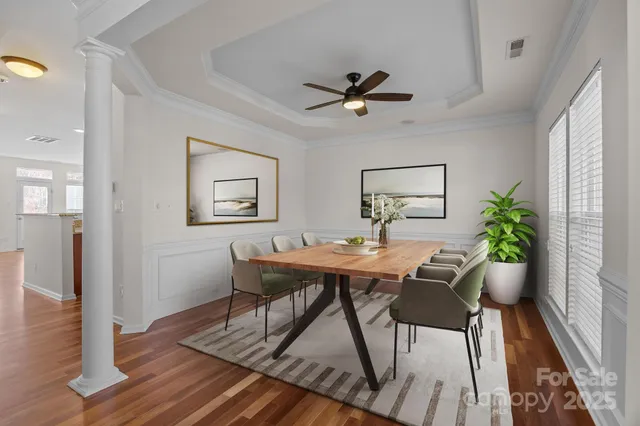 $475,000 | 20441 Harbor View Drive, Cornelius, NC 28031