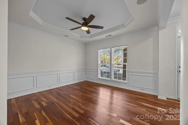 $475,000 | 20441 Harbor View Drive, Cornelius, NC 28031