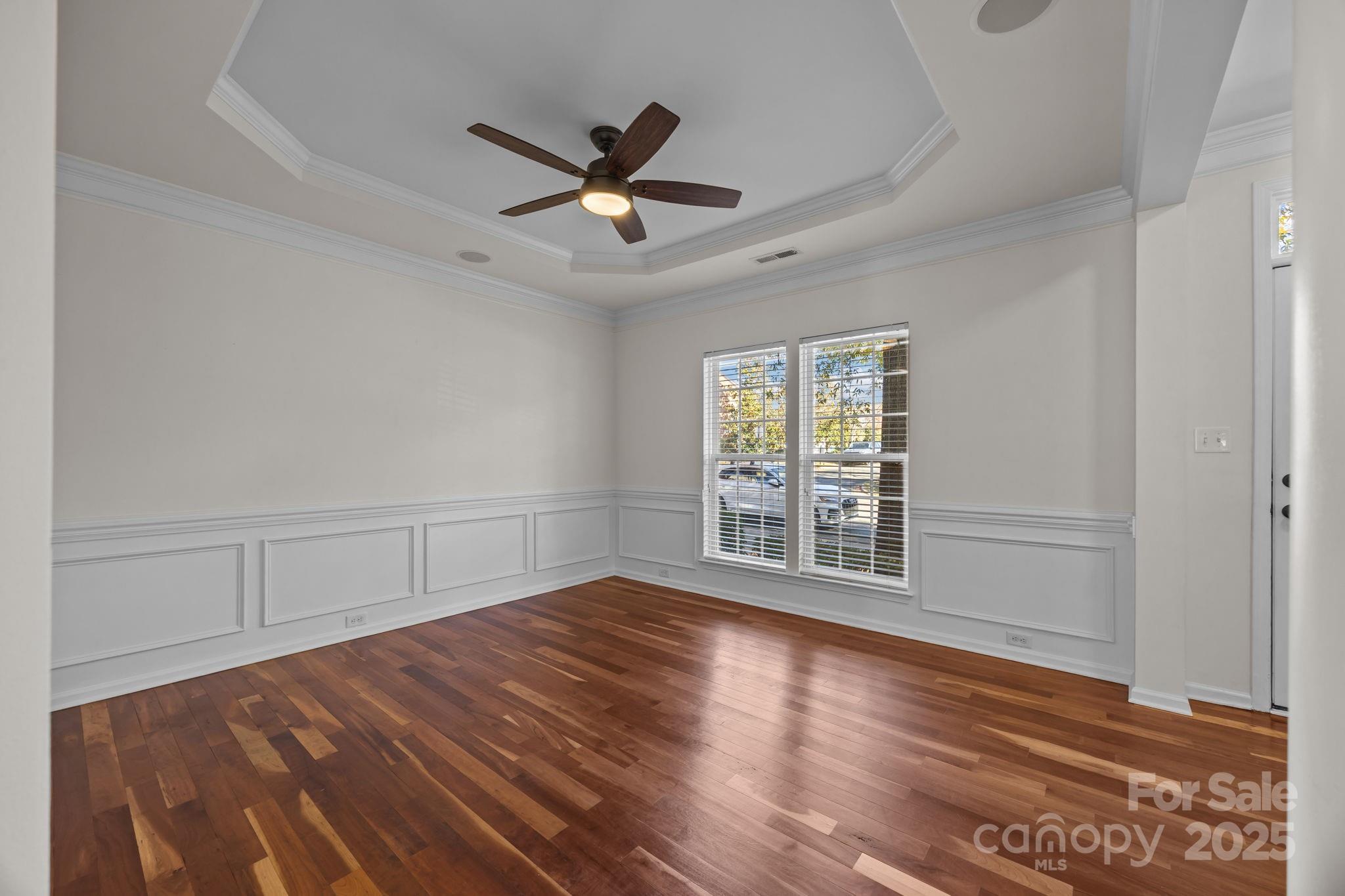 20441 Harbor View Drive Cornelius, NC 28031 - Photo 6 of 48