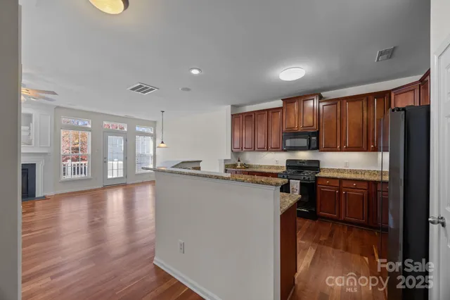 $475,000 | 20441 Harbor View Drive, Cornelius, NC 28031