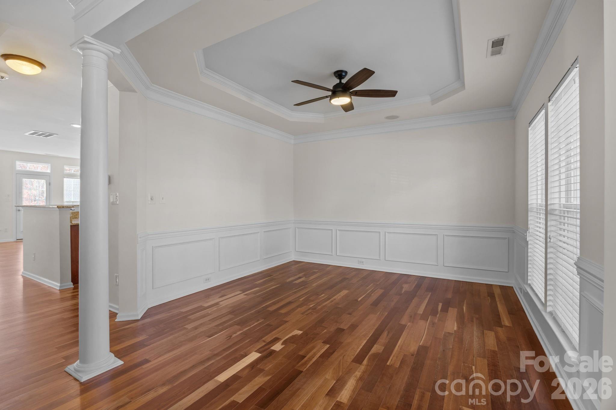 20441 Harbor View Drive Cornelius, NC 28031 - Photo 7 of 48