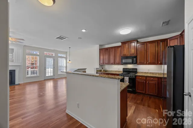 $460,000 | 20441 Harbor View Drive, Cornelius, NC 28031