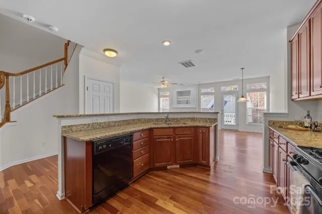 $475,000 | 20441 Harbor View Drive, Cornelius, NC 28031