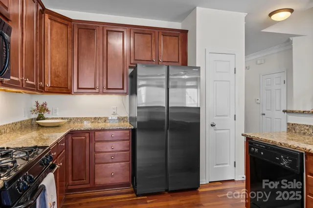 $475,000 | 20441 Harbor View Drive, Cornelius, NC 28031