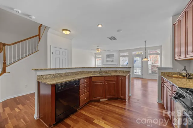 $460,000 | 20441 Harbor View Drive, Cornelius, NC 28031