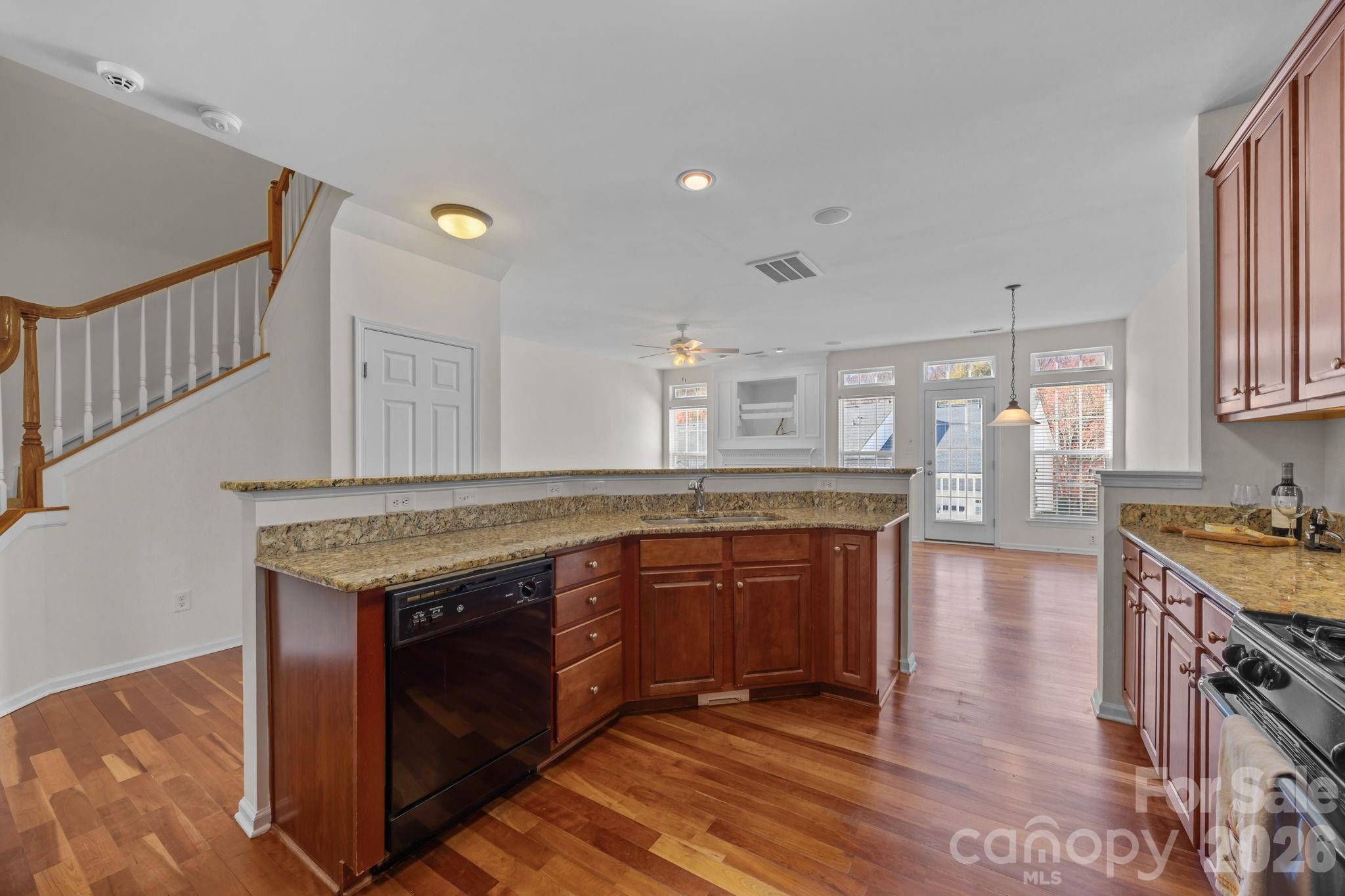 20441 Harbor View Drive Cornelius, NC 28031 - Photo 9 of 48