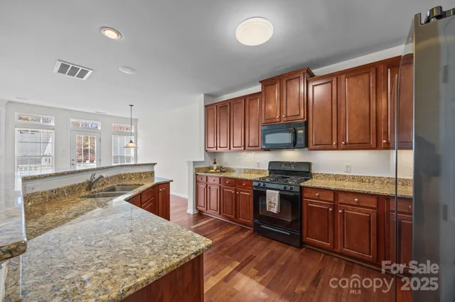 $475,000 | 20441 Harbor View Drive, Cornelius, NC 28031