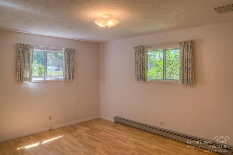 20157 Reed Lane Bend, OR 97702 - Photo 16 of 25 Additional Photo