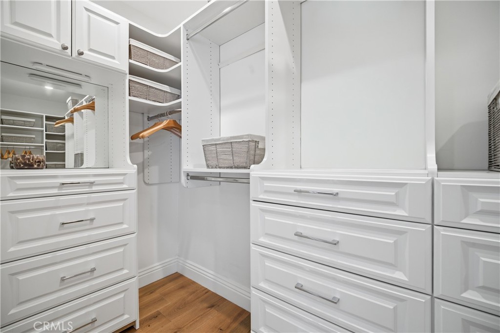 22764 Liberty Bell Road Calabasas, CA 91302 - Photo 39 of 72 master closet