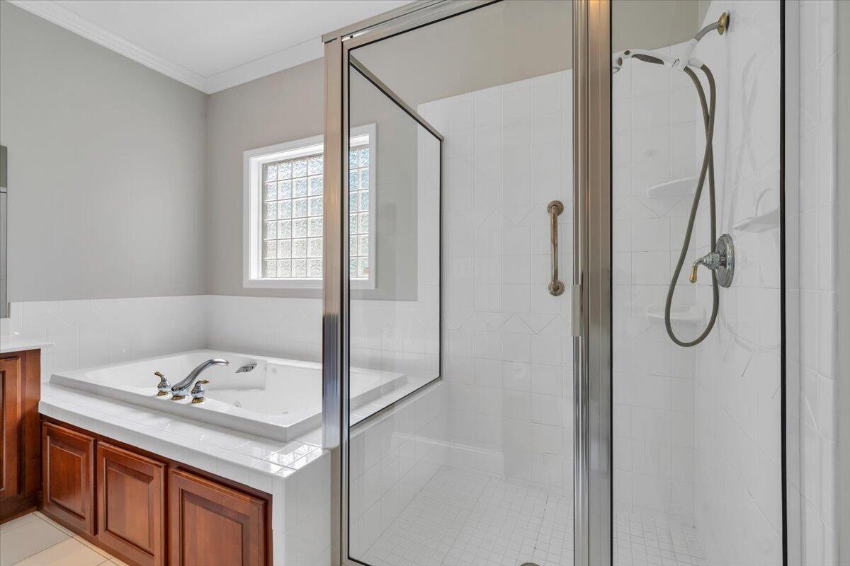 2512 Oak Ridge Lane Salem, VA 24153 - Photo 33 of 49 35-MIB03128