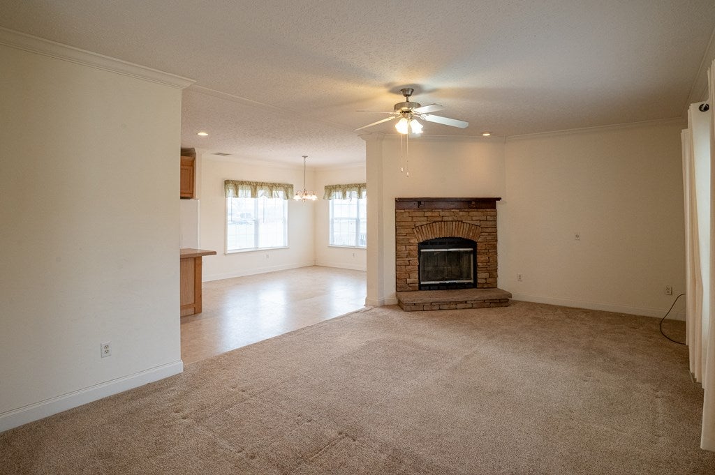 1191 Liberty Road Alberta, VA 23821 - Photo 12 of 35 Gallery Image 12