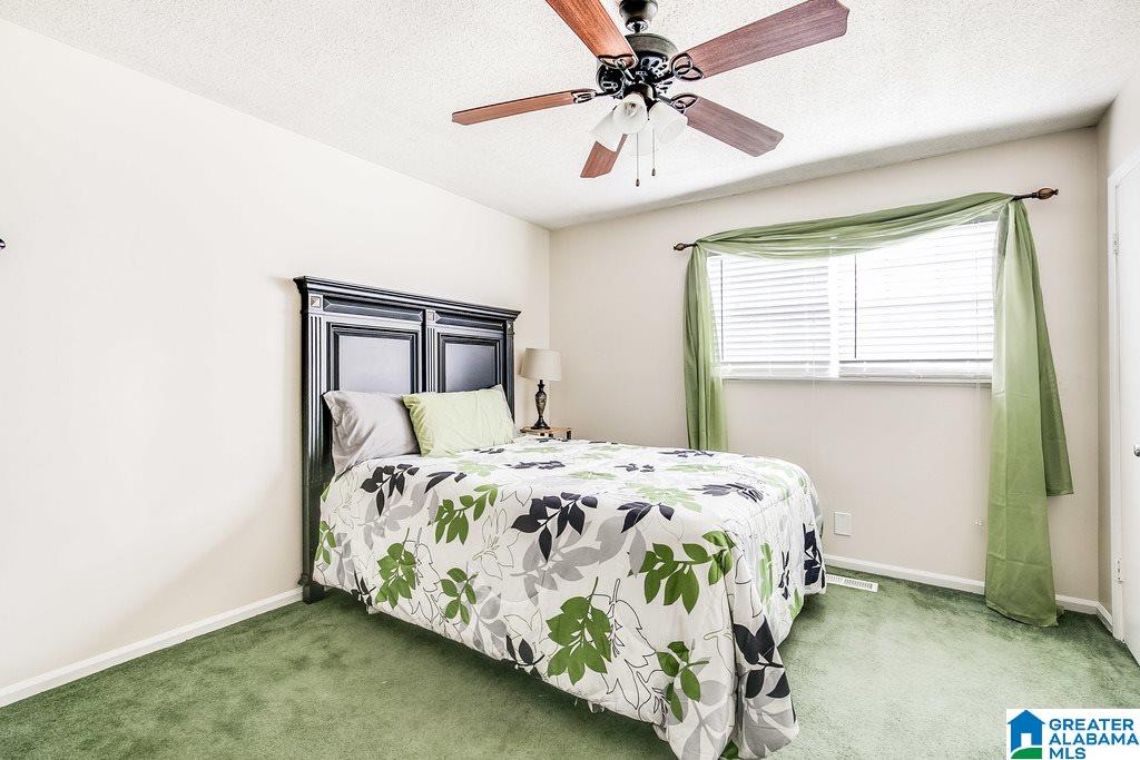 1010 Capri Circle Bessemer, AL 35023 - Photo 14 of 17