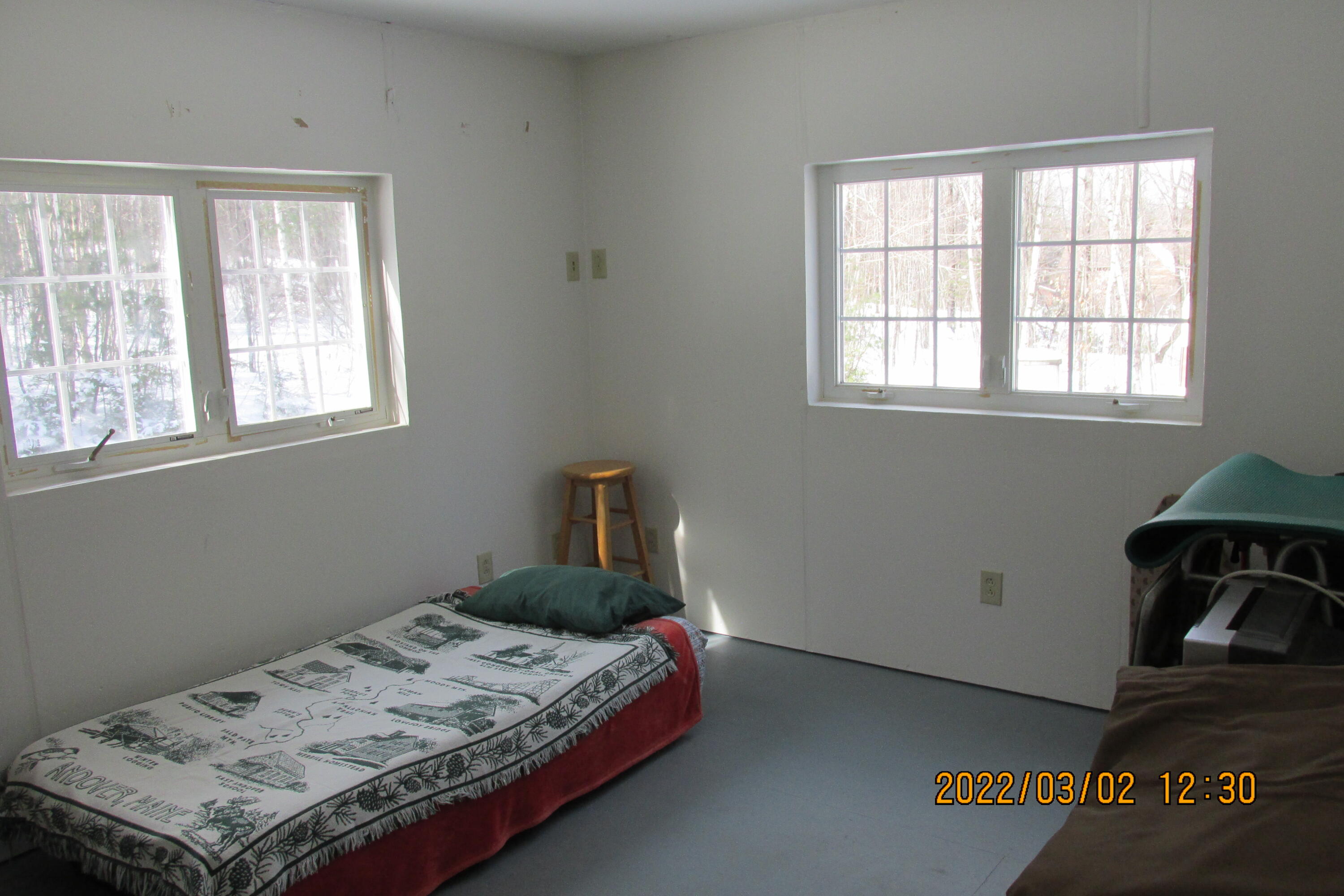 33 Holman Road Rumford, ME 04276 - Photo 21 of 30 IMG_0654