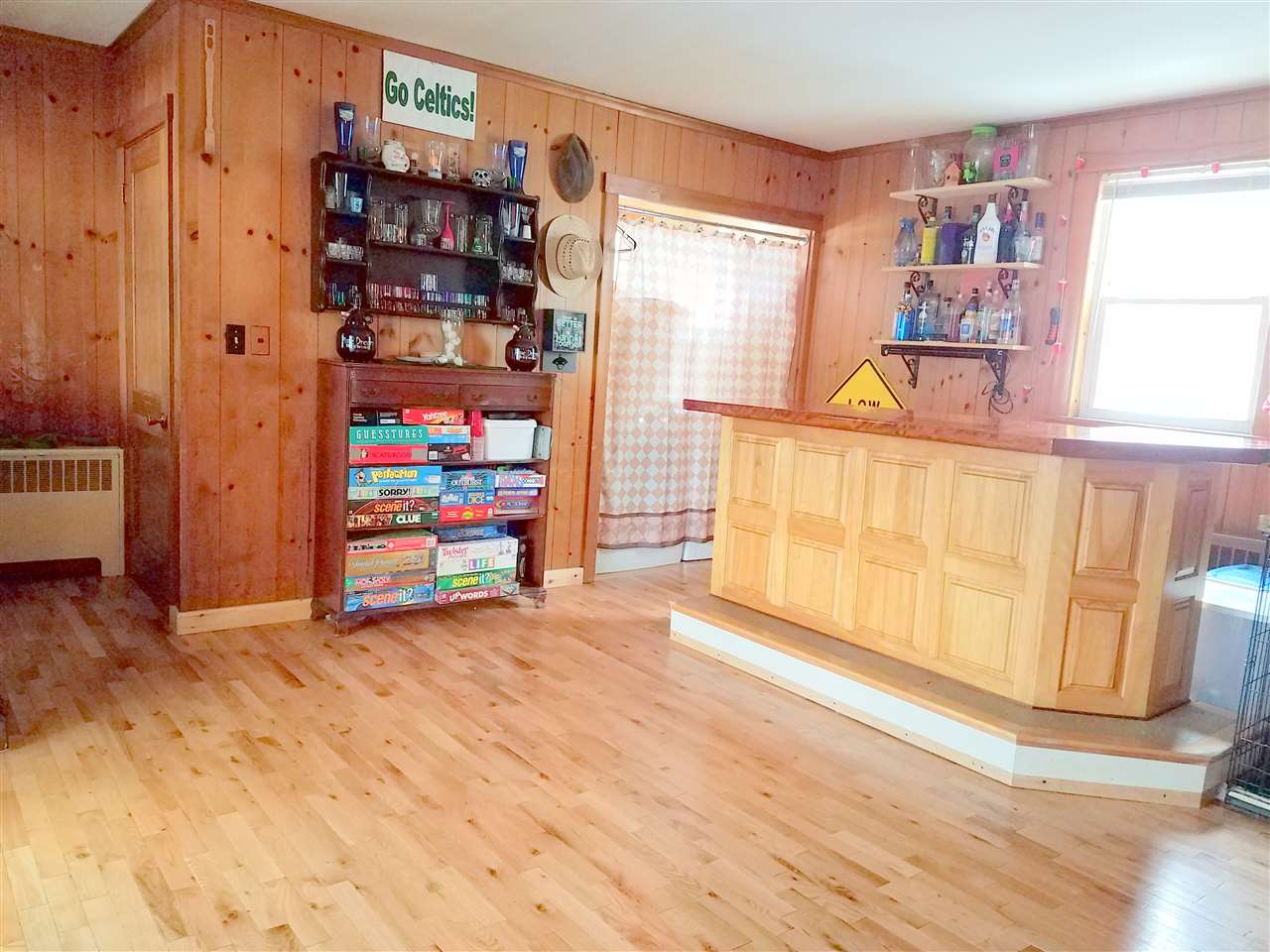 25 Main Street Raymond, NH 03077 - Photo 11 of 28