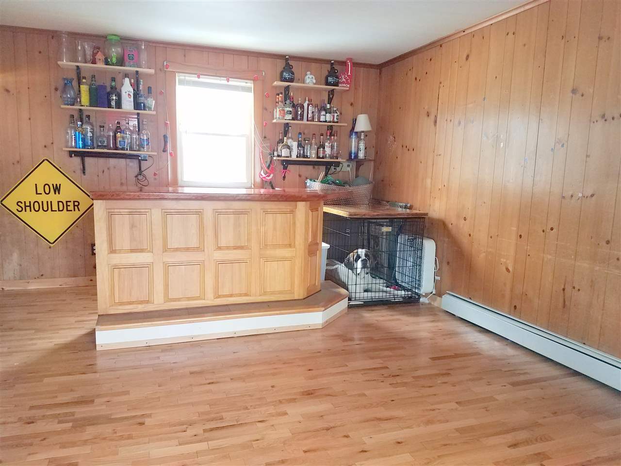 25 Main Street Raymond, NH 03077 - Photo 12 of 28