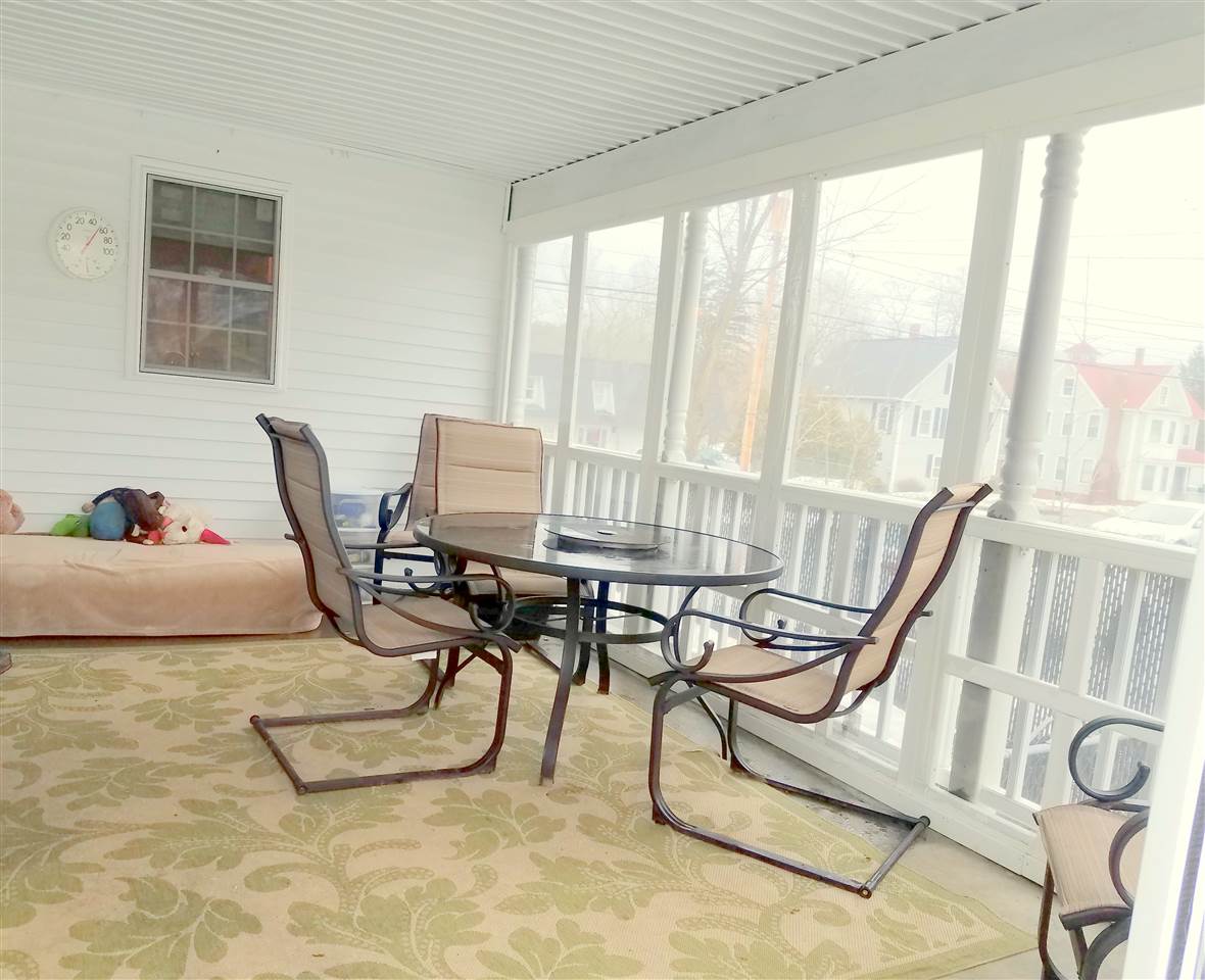 25 Main Street Raymond, NH 03077 - Photo 22 of 28