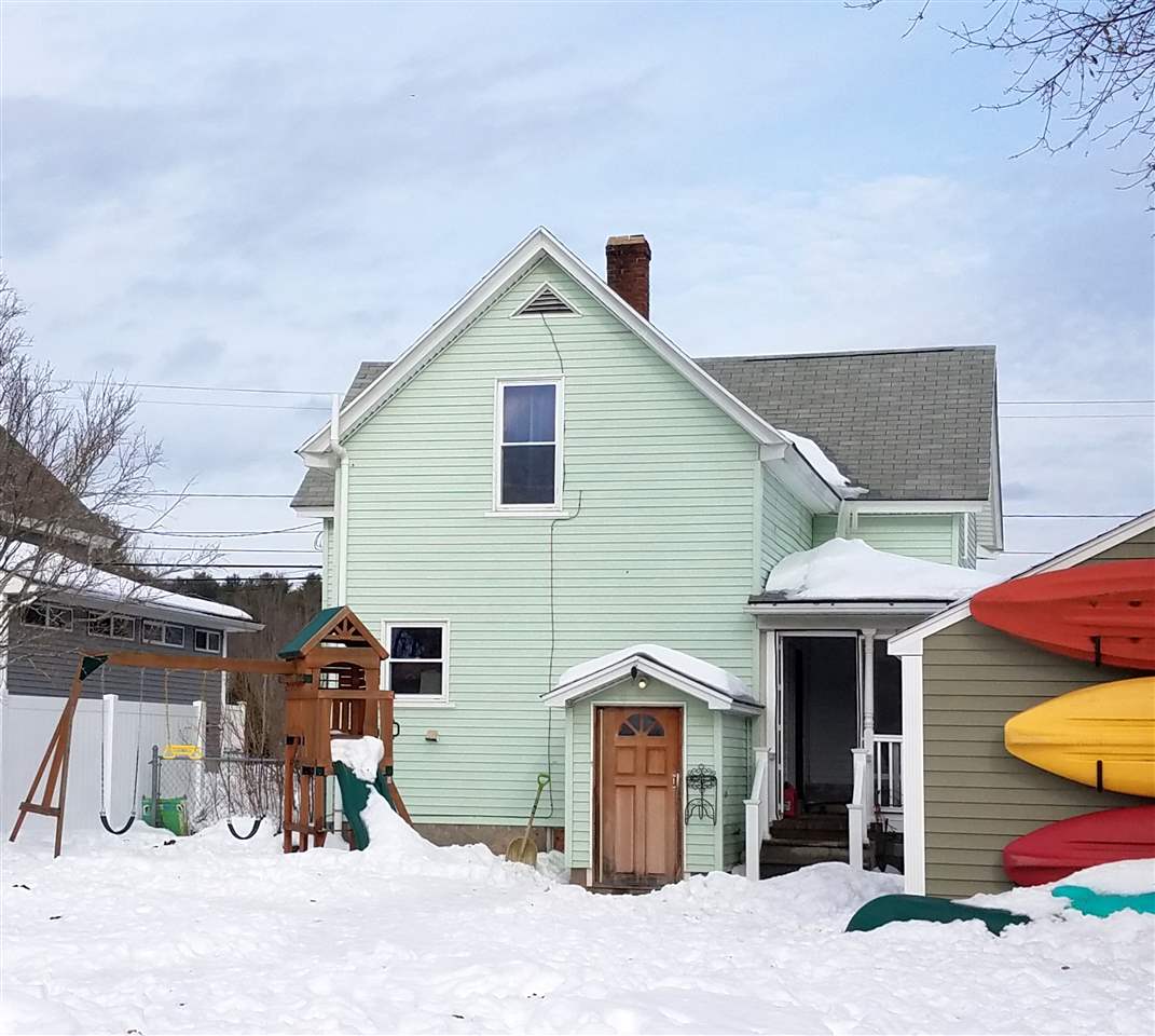 25 Main Street Raymond, NH 03077 - Photo 24 of 28