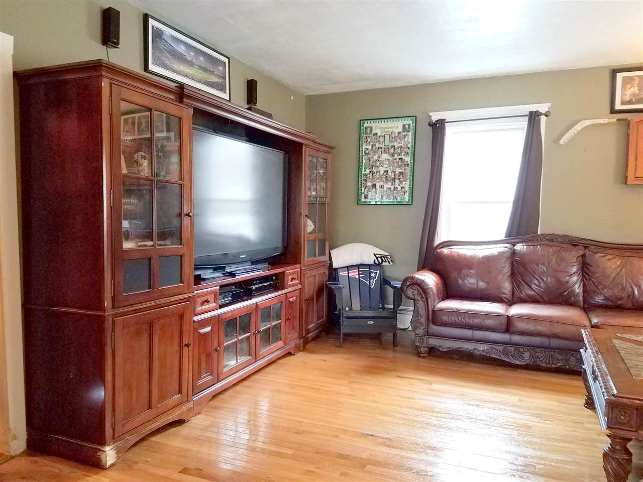 25 Main Street Raymond, NH 03077 - Photo 10 of 28