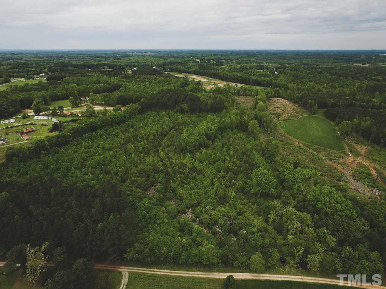 Seven Seven Paths Road Spring Hope, NC 27882 - Photo 1 of 30