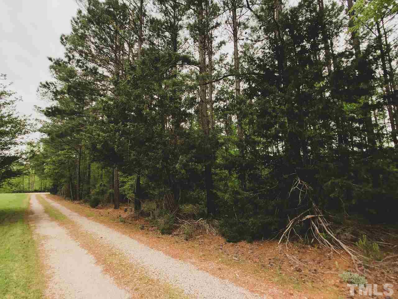Seven Seven Paths Road Spring Hope, NC 27882 - Photo 2 of 30
