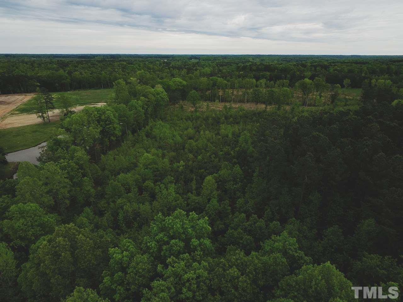 Seven Seven Paths Road Spring Hope, NC 27882 - Photo 13 of 30