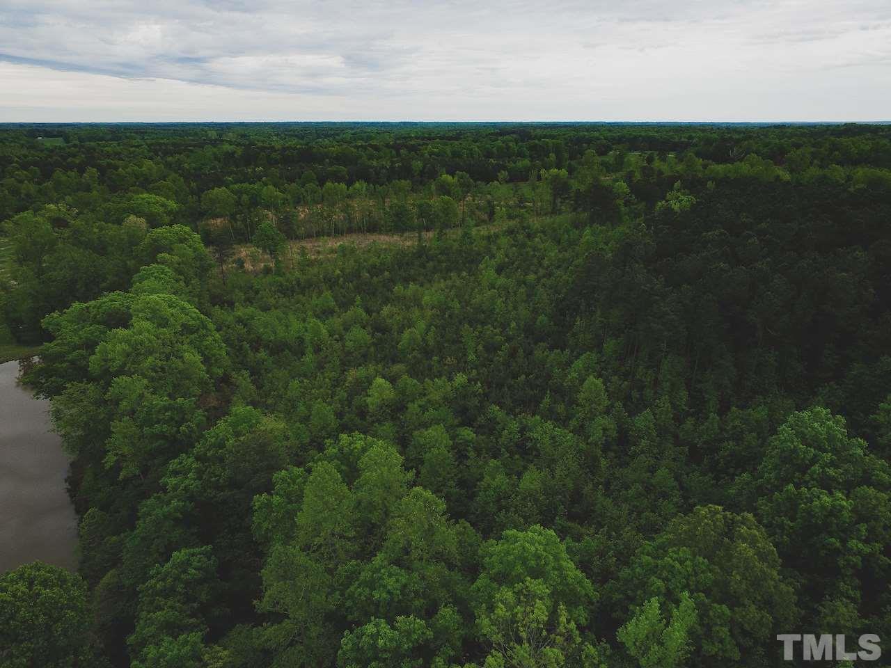 Seven Seven Paths Road Spring Hope, NC 27882 - Photo 14 of 30
