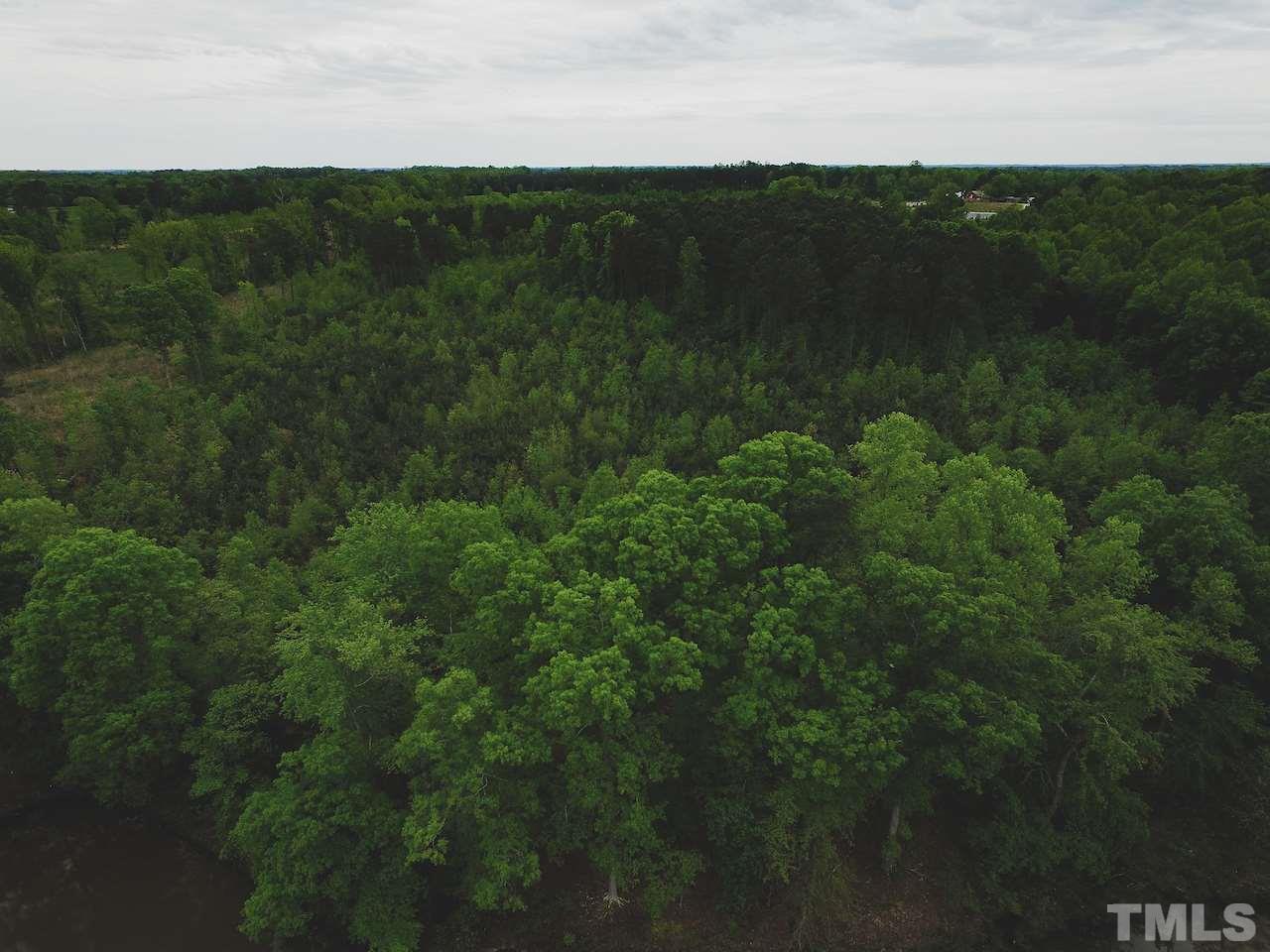 Seven Seven Paths Road Spring Hope, NC 27882 - Photo 15 of 30