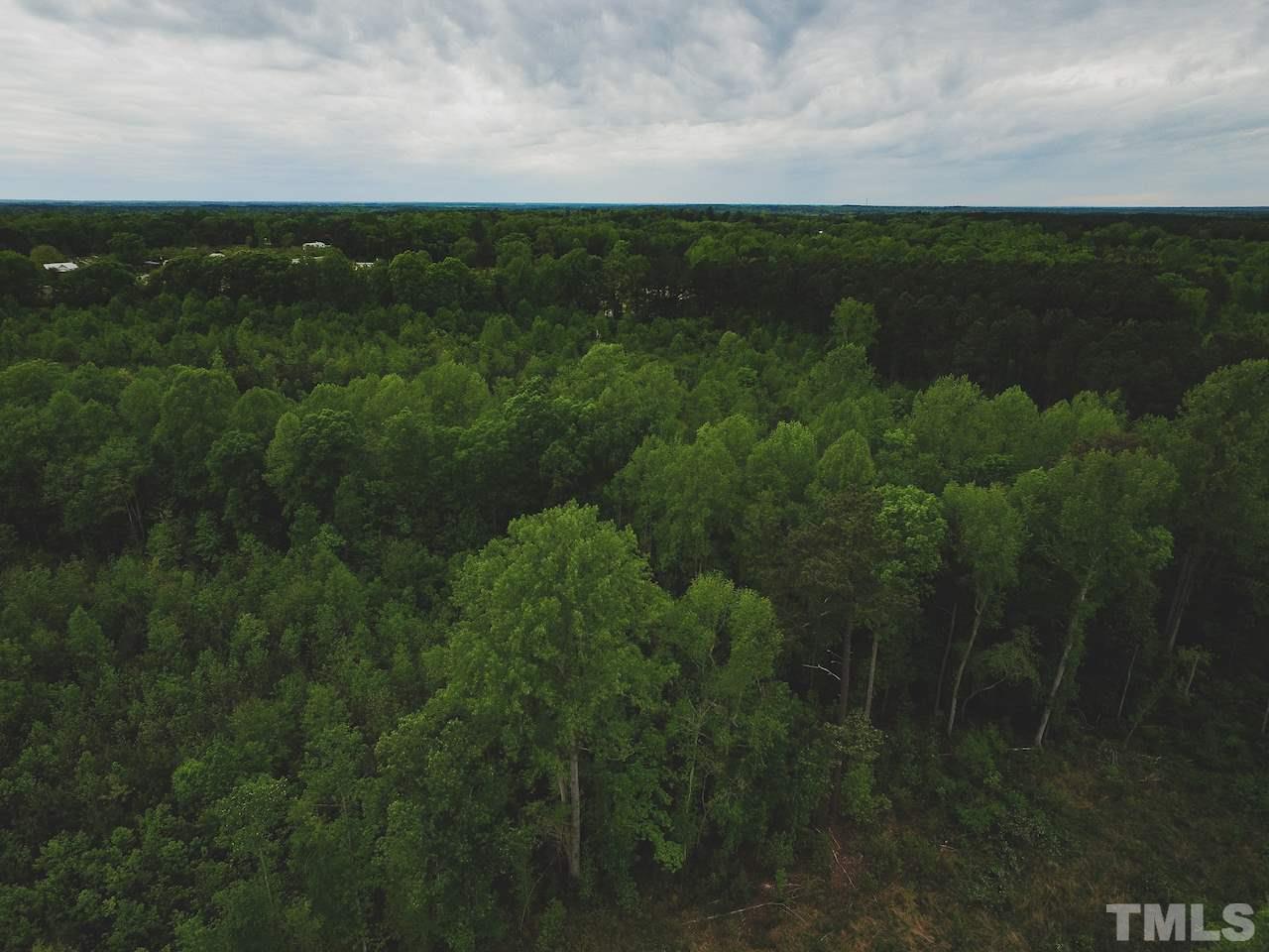 Seven Seven Paths Road Spring Hope, NC 27882 - Photo 17 of 30