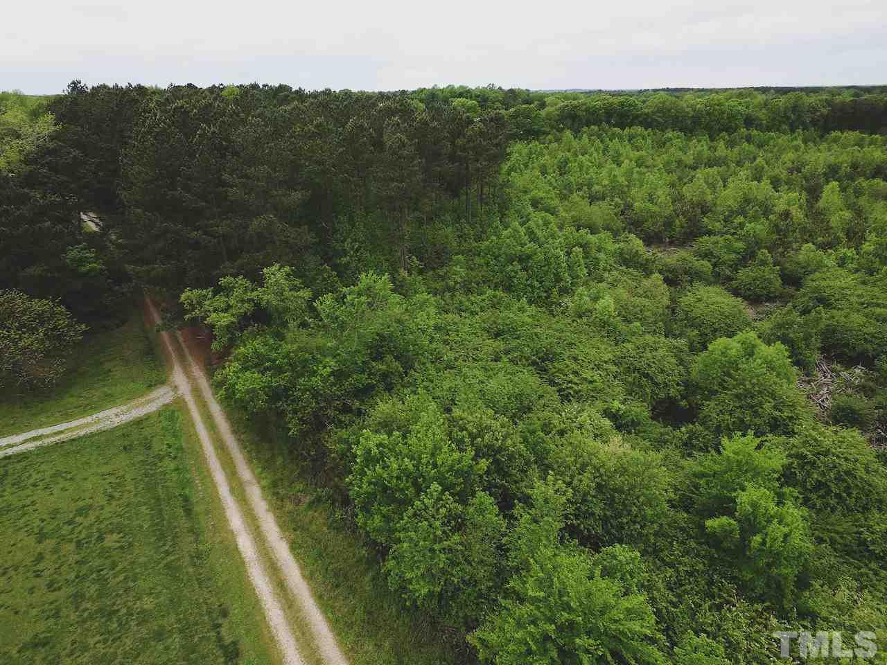 Seven Seven Paths Road Spring Hope, NC 27882 - Photo 19 of 30
