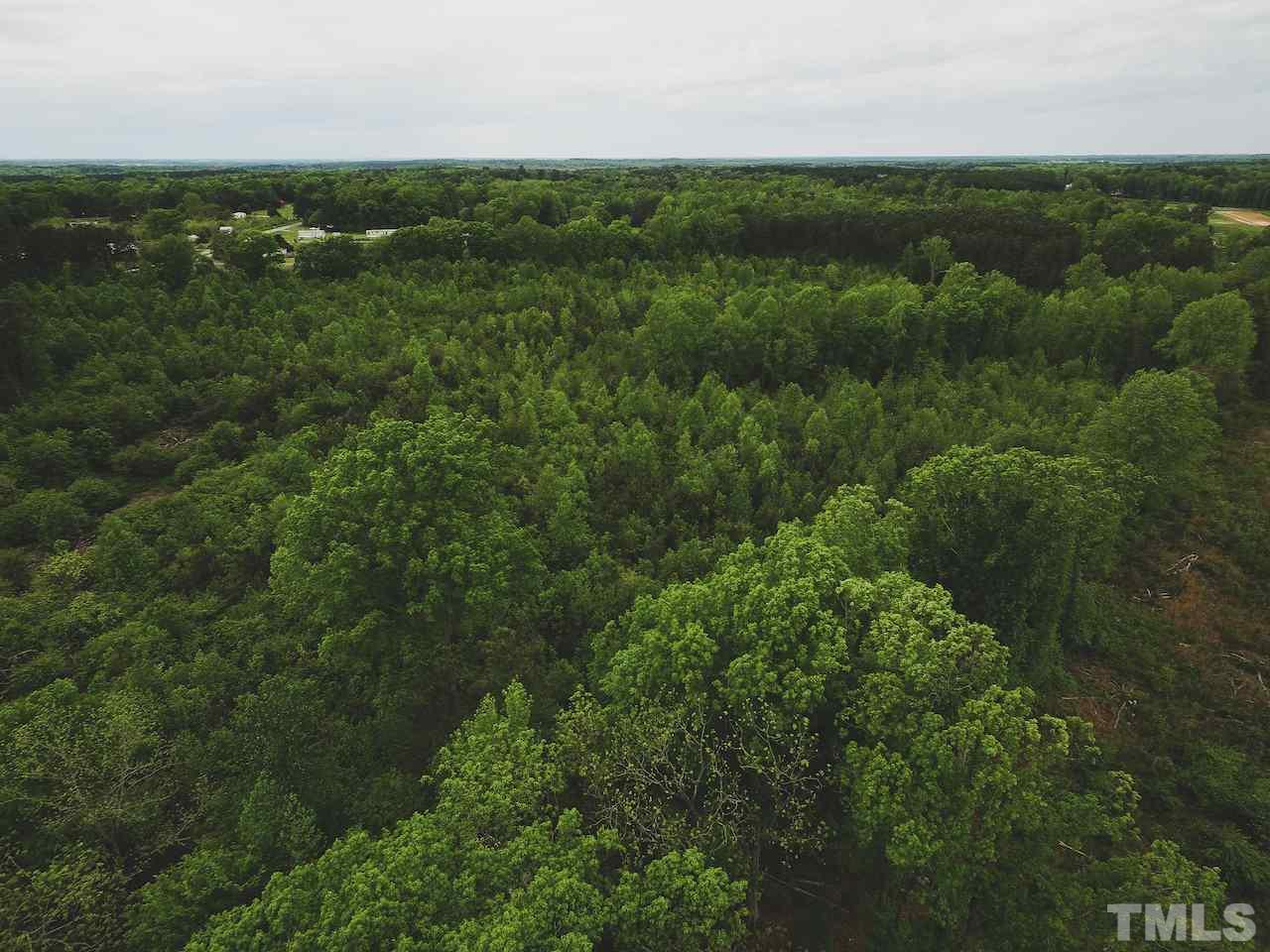 Seven Seven Paths Road Spring Hope, NC 27882 - Photo 20 of 30
