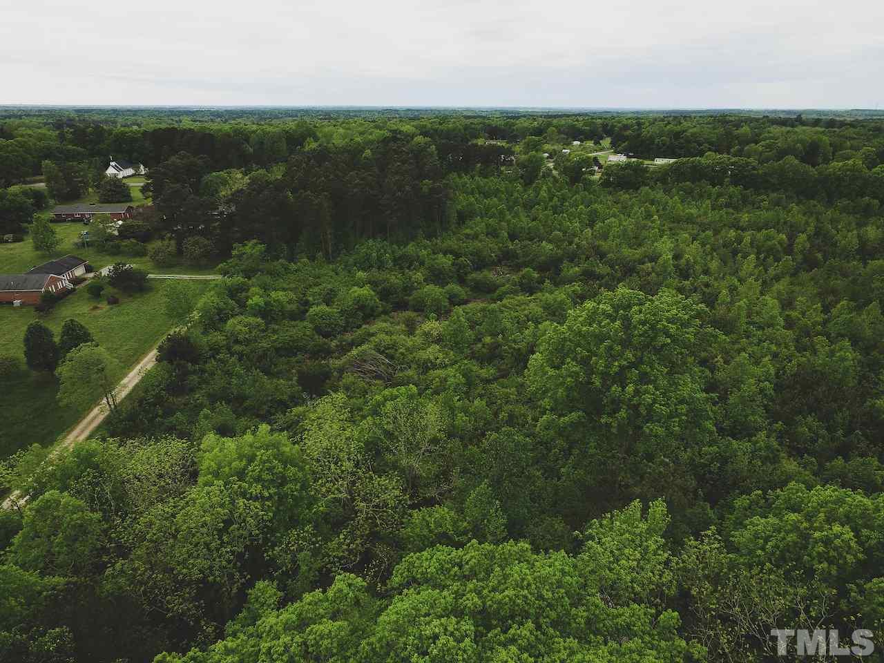 Seven Seven Paths Road Spring Hope, NC 27882 - Photo 21 of 30