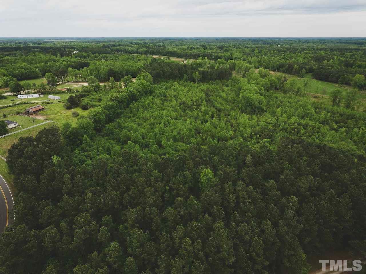 Seven Seven Paths Road Spring Hope, NC 27882 - Photo 5 of 30