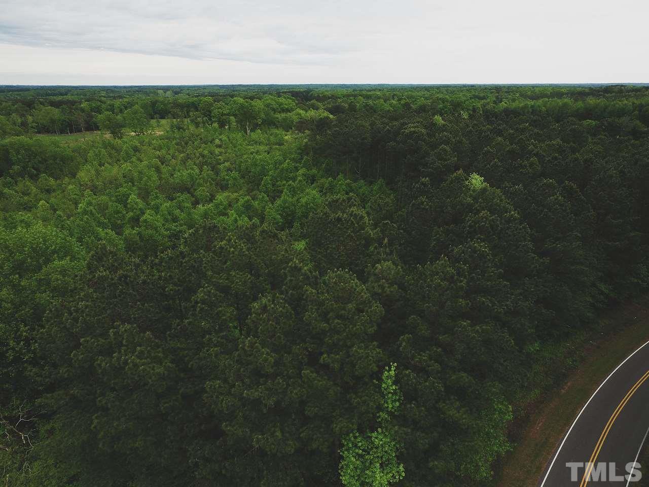 Seven Seven Paths Road Spring Hope, NC 27882 - Photo 9 of 30