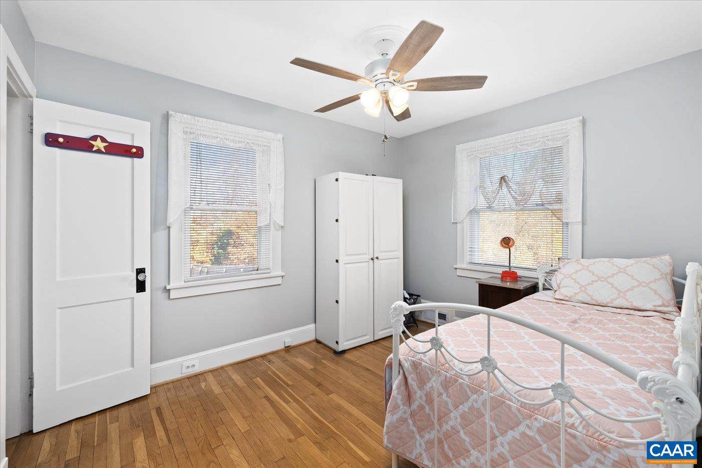 14435 Miller Road Orange, VA 22960 - Photo 15 of 32 Gallery Image 15