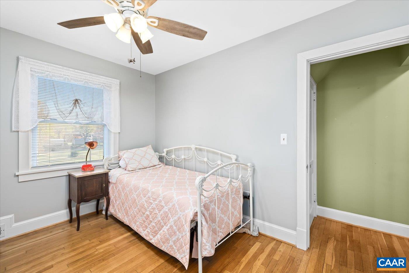14435 Miller Road Orange, VA 22960 - Photo 16 of 32 Gallery Image 16