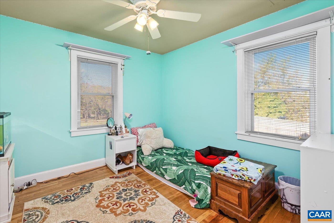 14435 Miller Road Orange, VA 22960 - Photo 17 of 32 Gallery Image 17