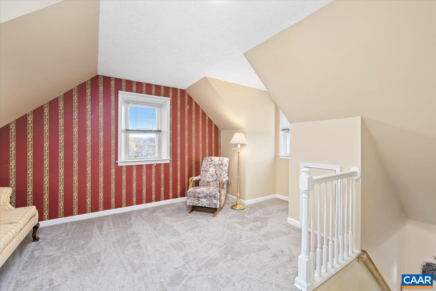 14435 Miller Road Orange, VA 22960 - Photo 18 of 32 Gallery Image 18