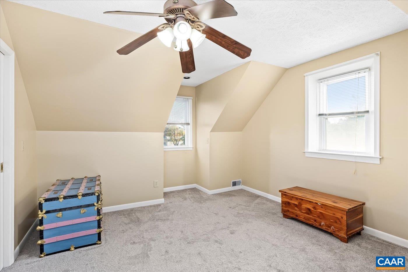 14435 Miller Road Orange, VA 22960 - Photo 20 of 32 Gallery Image 20