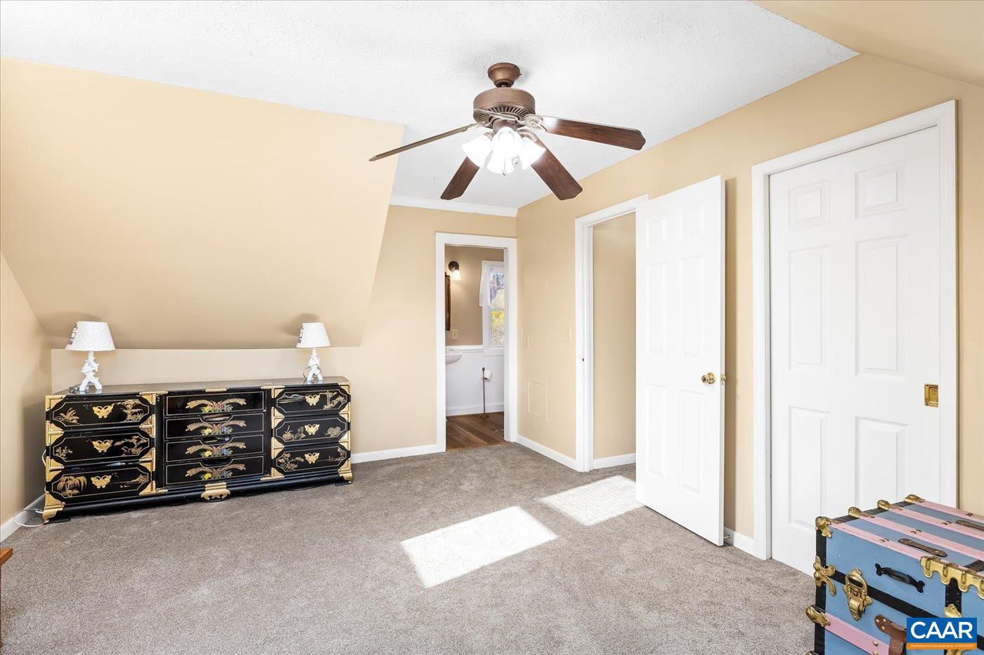 14435 Miller Road Orange, VA 22960 - Photo 21 of 32 Gallery Image 21
