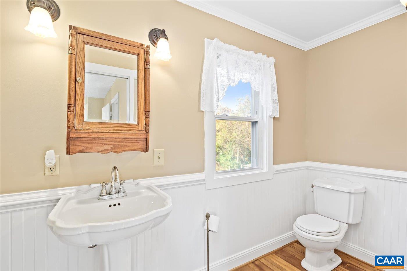 14435 Miller Road Orange, VA 22960 - Photo 22 of 32 Gallery Image 22