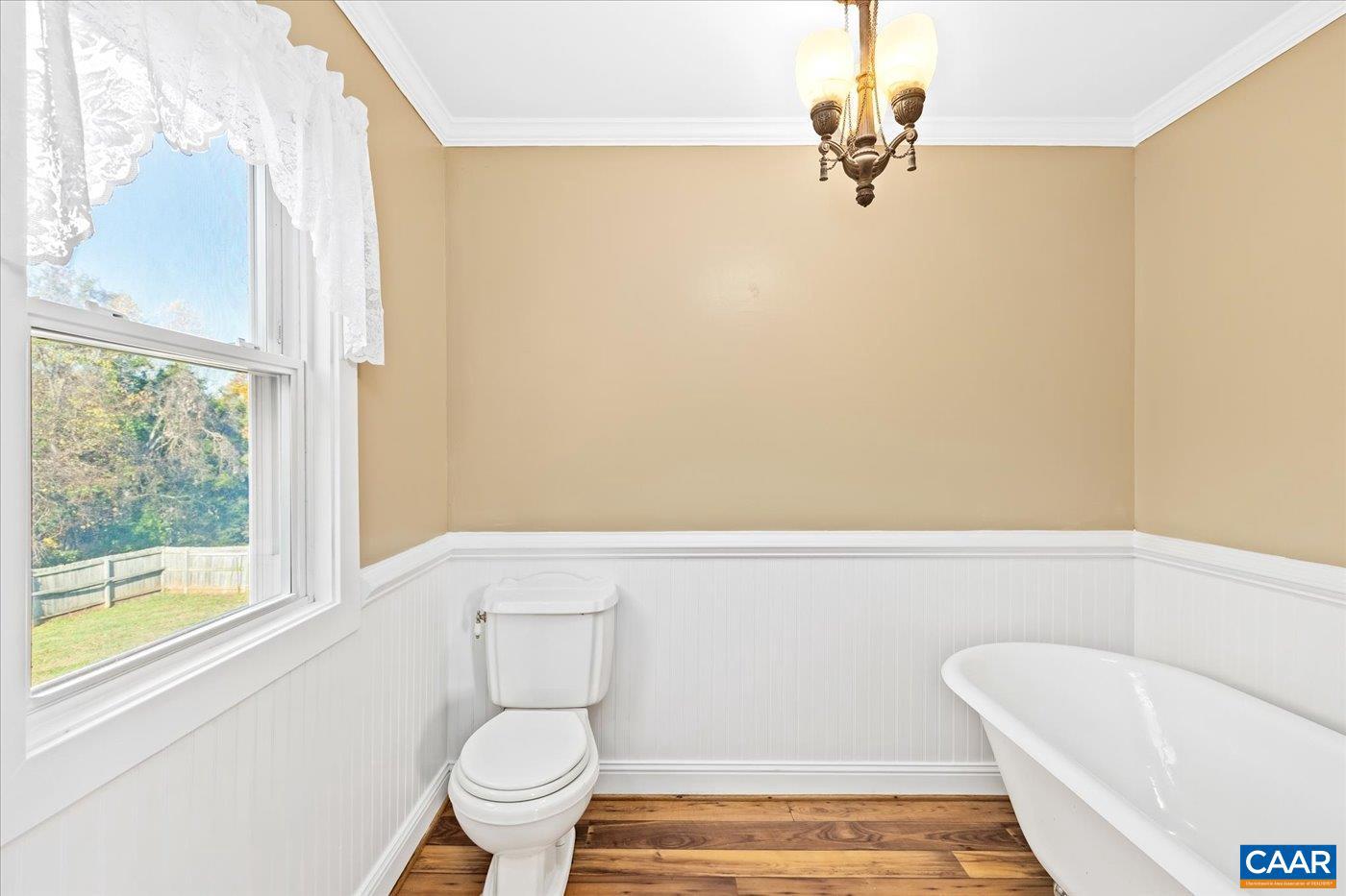 14435 Miller Road Orange, VA 22960 - Photo 23 of 32 Gallery Image 23
