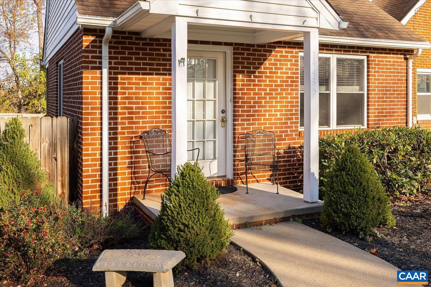 14435 Miller Road Orange, VA 22960 - Photo 25 of 32 Gallery Image 25