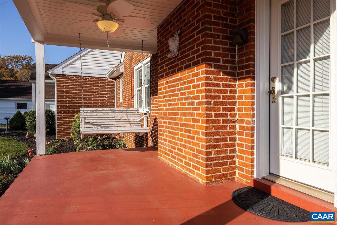 14435 Miller Road Orange, VA 22960 - Photo 27 of 32 Gallery Image 27