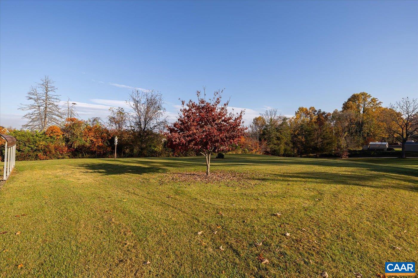14435 Miller Road Orange, VA 22960 - Photo 30 of 32 Gallery Image 30